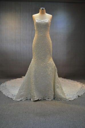 DARIUS COUTURE