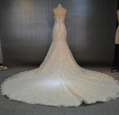 DARIUS COUTURE