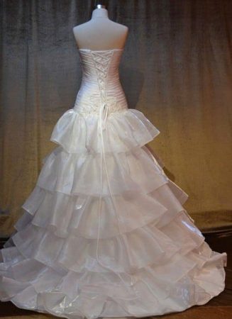 DARIUS COUTURE