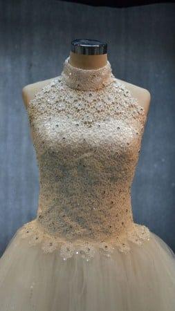 DARIUS COUTURE