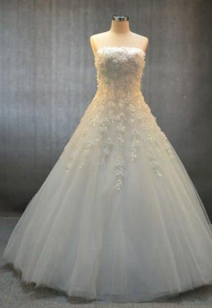 DARIUS COUTURE