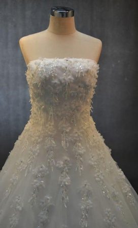 DARIUS COUTURE