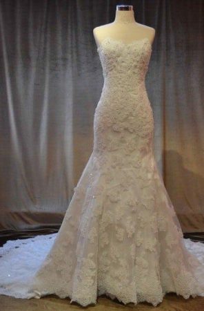 DARIUS COUTURE