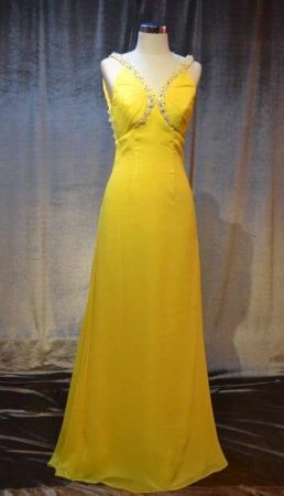 DARIUS COUTURE
