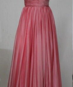 empire waist formal dresses