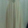mother of the bride dresses