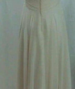 elegant wedding dresses