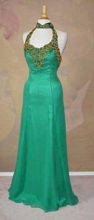 DARIUS COUTURE