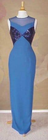 DARIUS COUTURE