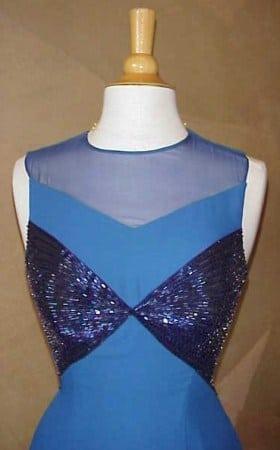 DARIUS COUTURE