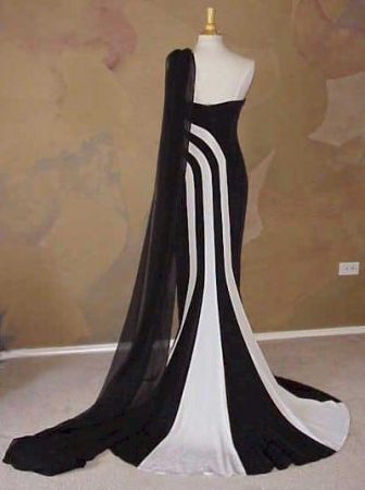 DARIUS COUTURE