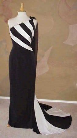 DARIUS COUTURE