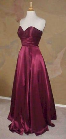 DARIUS COUTURE