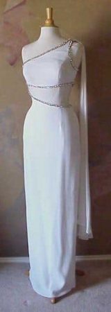 DARIUS COUTURE