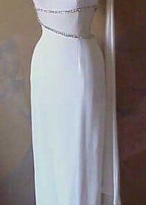 WhiteEveningDresses DariusCordell