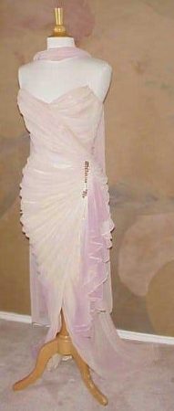 DARIUS COUTURE