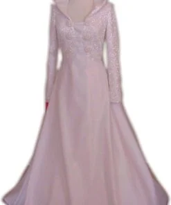 sachin and babi light blue dress Women's Ball Gown Formal Dresses & Evening Gowns