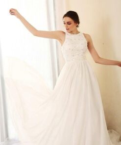 maternity wedding gowns