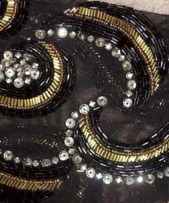 sequence work designer wedding dresses