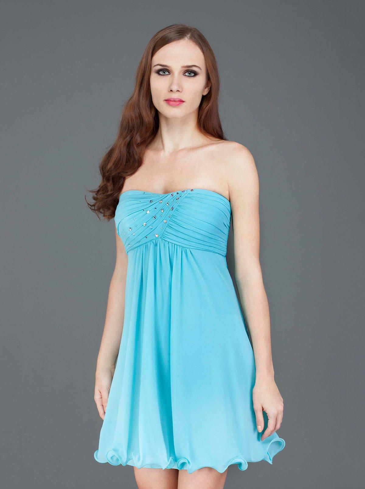 Inexpensive shop cocktail dresses