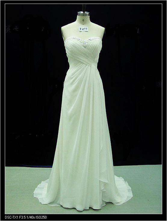 Style #gr477 designer bridal gowns with shirring designer bridal gowns with shirring