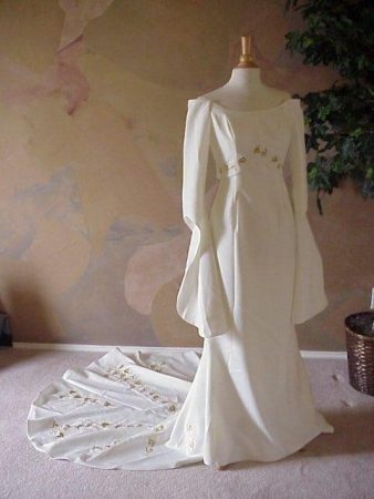 DARIUS COUTURE