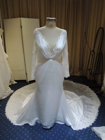 DARIUS COUTURE