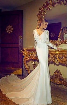 DARIUS COUTURE