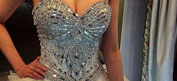 DARIUS COUTURE