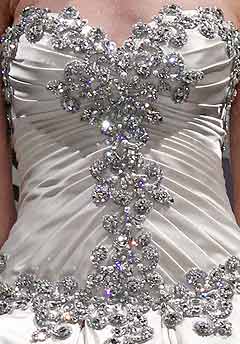 DARIUS COUTURE