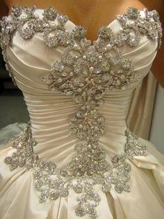 DARIUS COUTURE