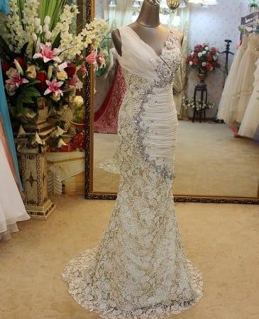 DARIUS COUTURE