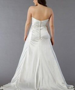 DariusCordell backlessandsleevlessdesignerformalballgowns