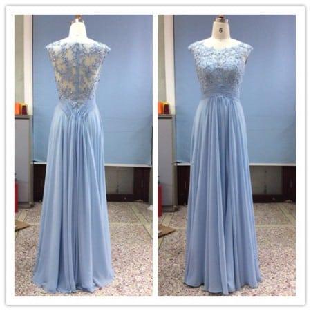 DARIUS COUTURE