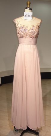 DARIUS COUTURE