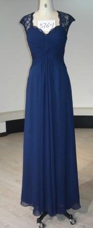 DARIUS COUTURE