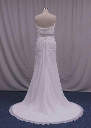 DARIUS COUTURE