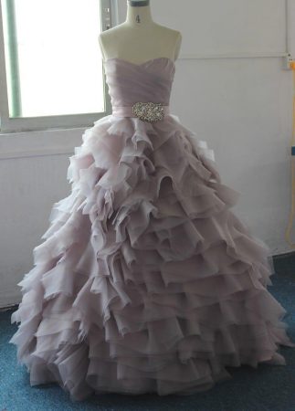 DARIUS COUTURE