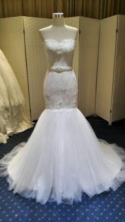 DARIUS COUTURE