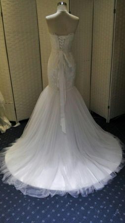 DARIUS COUTURE