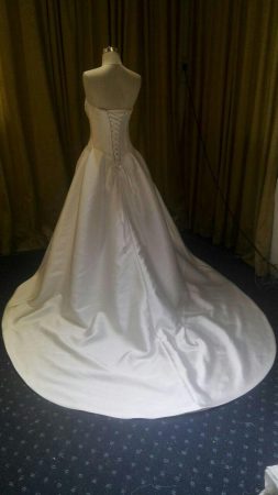 DARIUS COUTURE