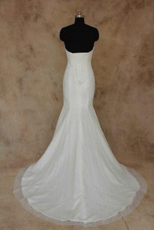 DARIUS COUTURE