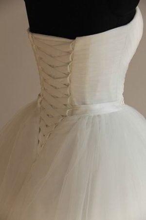 DARIUS COUTURE