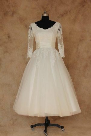 DARIUS COUTURE
