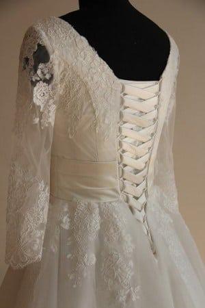DARIUS COUTURE