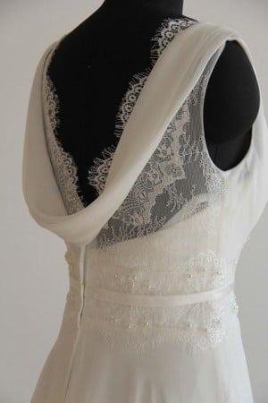 DARIUS COUTURE