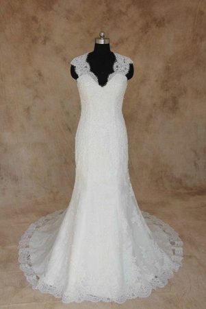 DARIUS COUTURE