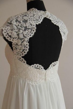 DARIUS COUTURE