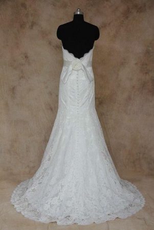 DARIUS COUTURE