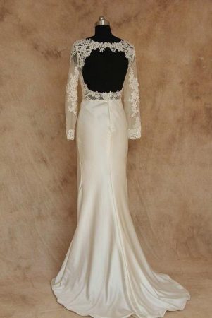 DARIUS COUTURE